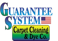 Carpet  on Kennewick Richland Pasco Wa   Guarantee Carpet Cleaning   Dye Co