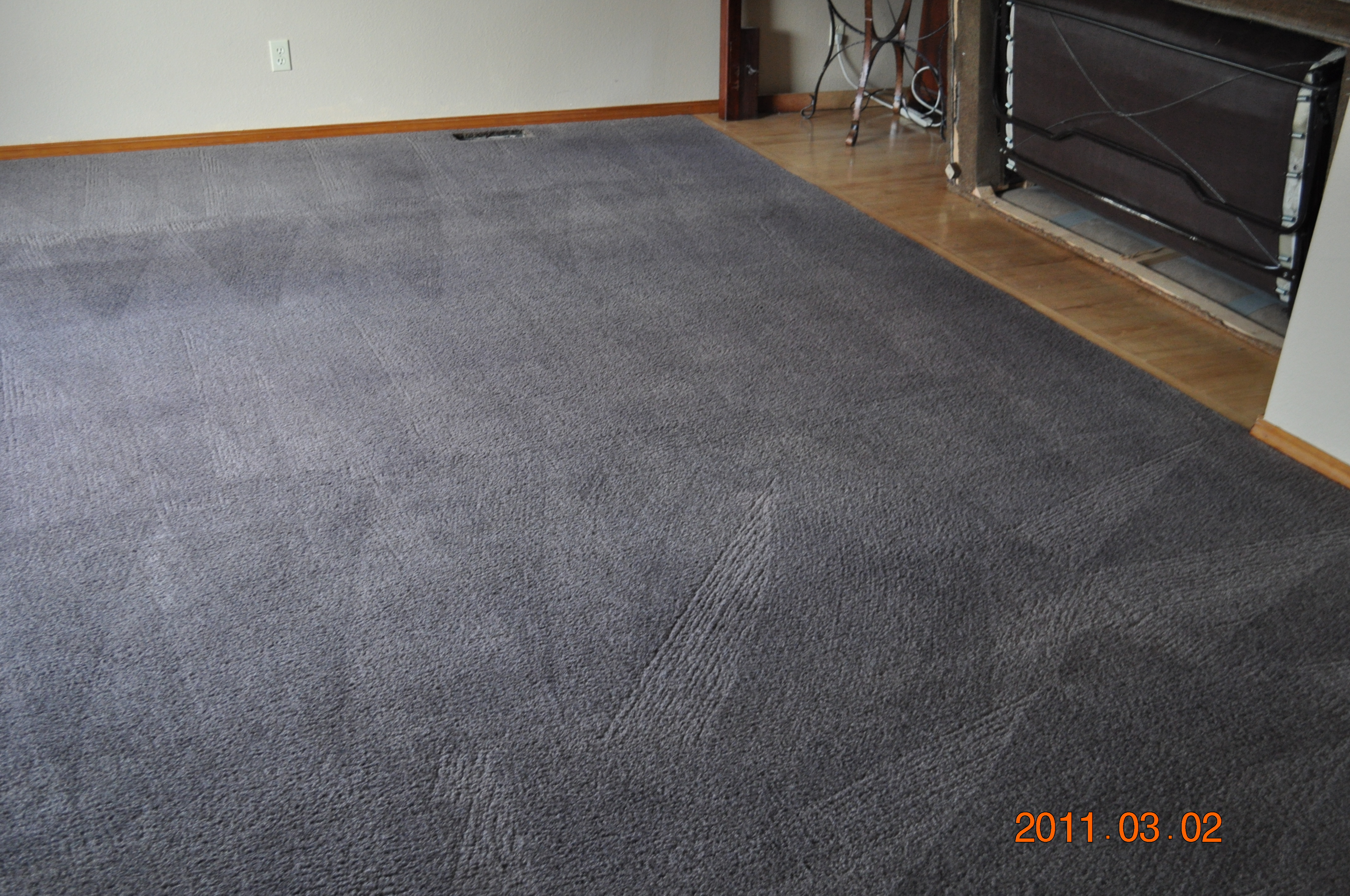 Guarantee System Carpet Cleaning Kennewick Richland Pasco WA Guarantee Carpet Cleaning & Dye Co.