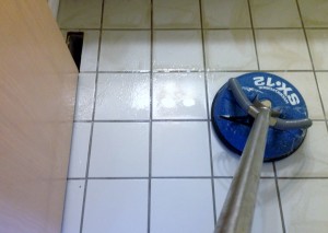 Tile Cleaning2